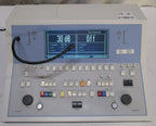 Interacoustics AC40 Audiometer ( No Accessories)