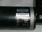 QUICKIE PRIDE MOBILITY MOTORS MOT 1810170-01 AND 1810171-01 VERY GOOD