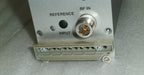 DANIELS ELECTRONICS UR-3H420-SW RECEIVER