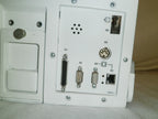 GE Datex-Ohmeda CardioCap 5 Monitor
