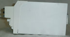 GE E-CAIOV-00 Anesthesia w/ Spirometry Gas Module