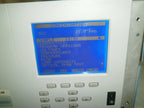 Thermo Scientific 43i-TLE SO2 Gas Analyzer Trace Level Enahanced 43ITLE-APSAB