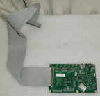T2 BioSystems Board 30-00401, PCB 30-00268, and Thermal controller PCB 30-00272