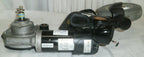 Set of Permobil M300 Motor Left and Right 1826804 1826805 313934