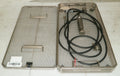 Aesculap Micro GD678 Handpiece