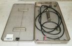 Aesculap Micro GD678 Handpiece