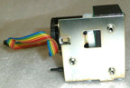 ONE POTSCAP 26BC-6A AND ONE THOMAS ANR50022172 AS PICTURES