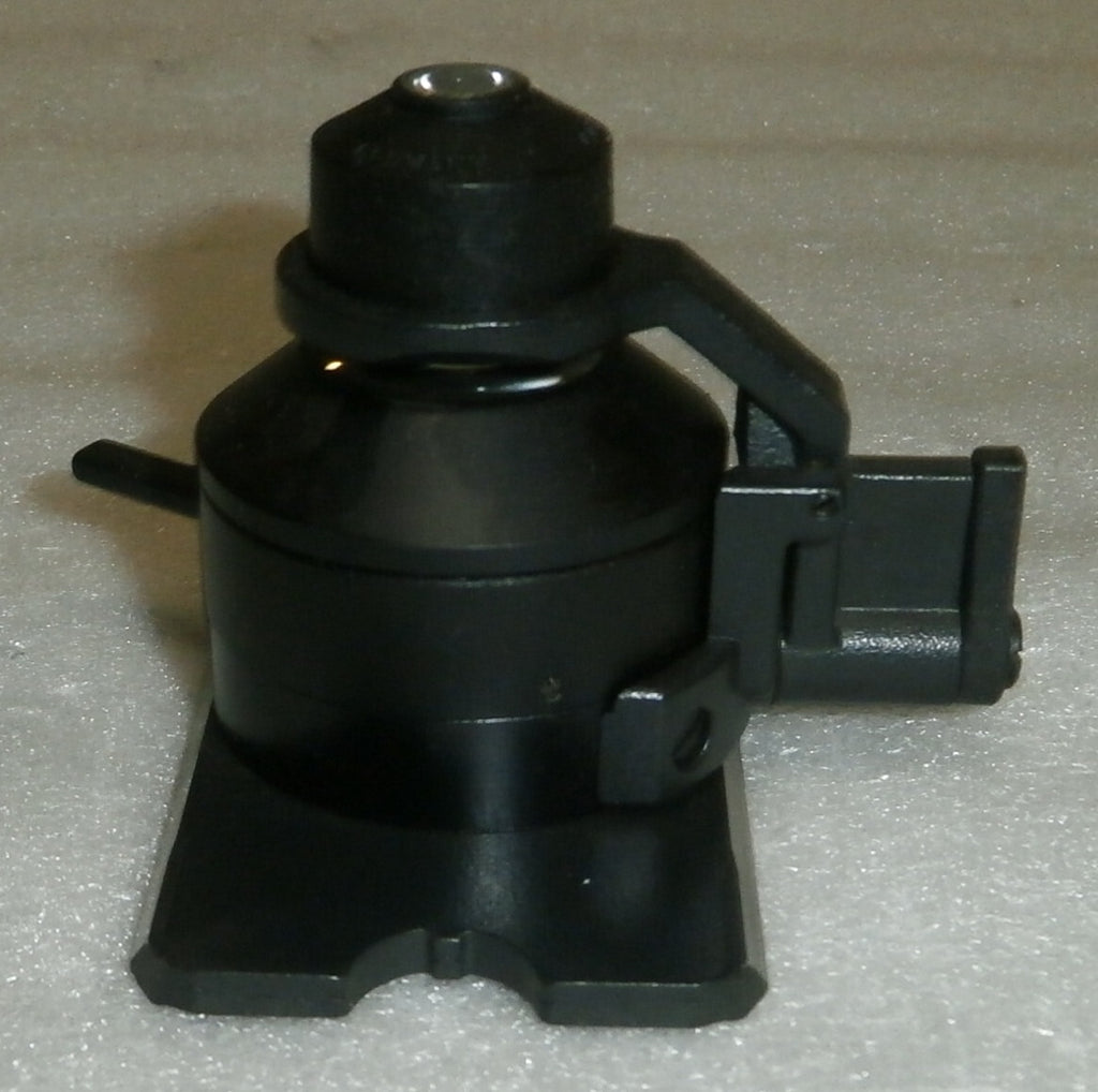 Leitz Wetzlar 513547 Swing out condenser