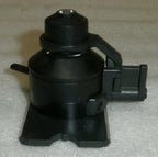 Leitz Wetzlar 513547 Swing out condenser