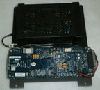 A7149 COHERENT POWER SUPPLY 1105375 AG WITH OPS BLUE CPU-1092548 MADE IN NARWAY