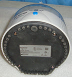 ION CHIP MINIFUGE 4479672 WORKS GOOD