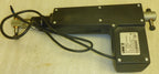 QUANTUM 6000Z WHEELCHAIR TILT ACTUATOR LINAK LA31-U272-03 USED GOOD CONDITION