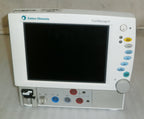 GE Datex-Ohmeda CardioCap 5 Monitor