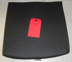 FUTURE MOBILITY WHEELCHAIR CUSHION V GOOD CONDITION 19X20 INCH