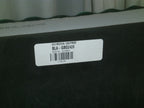 Special Size Wheelchair Cushion BLA-GB02420 Size 24x20" W/Cover Good Condition