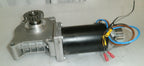 STANNAH STAIRLIFT MOTOR TYPE TW03-1-060-VW-DG PMDC-415 USED GOOD CONDITION