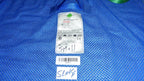 UNIVERSAL MESH H-S SMALL SIZE PATIENT SLING USED GOOD CONDITION AS PHOTO