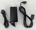 RDT Philips Tempus Pro TempusPro Monitor w/ Battery and Power Supply