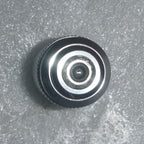 LEITZ WETZLAR GERMANY 519762 EF 40/0.65 160/0.17 MICROSCOPE OBJECTIVE