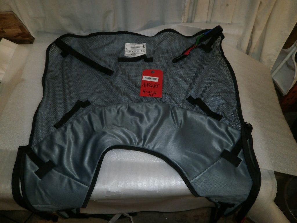 HIGH STAR PATIENT SLING S SIZE HSH-112503 USED GOOD CONDITION
