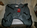 HIGH STAR PATIENT SLING S SIZE HSH-112503 USED GOOD CONDITION