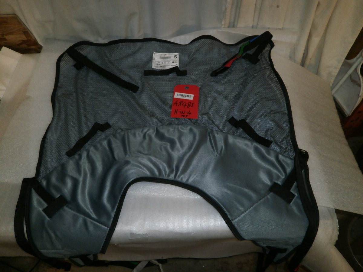HIGH STAR PATIENT SLING S SIZE HSH-112503 USED GOOD CONDITION