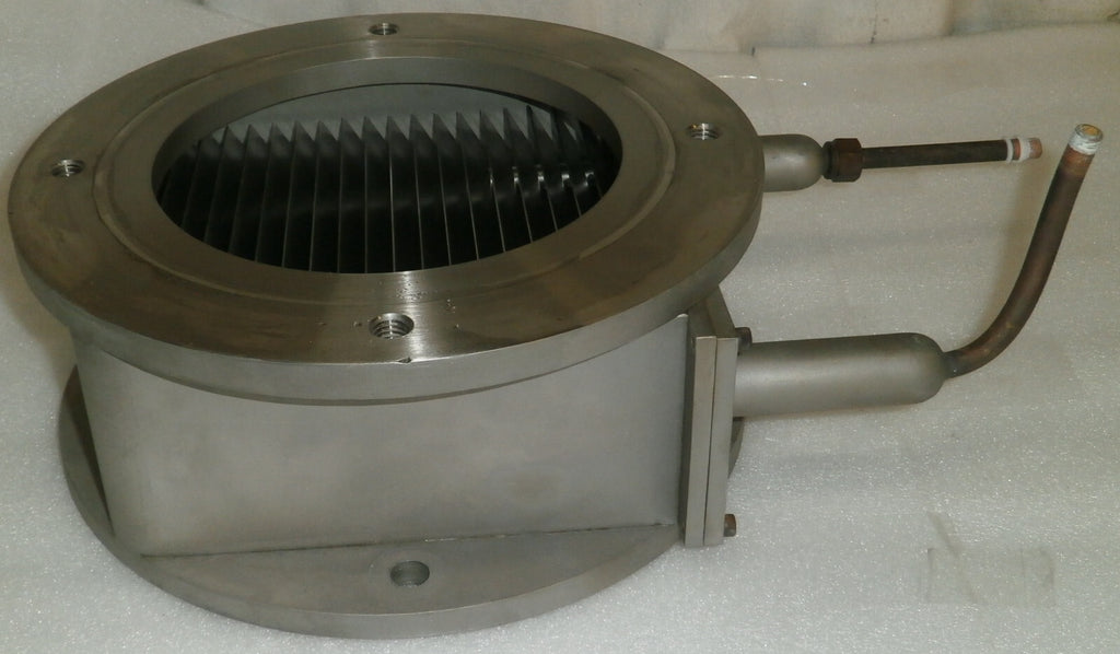 PARTS FROM AGILENT G1530A AS PICTURES