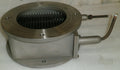 PARTS FROM AGILENT G1530A AS PICTURES
