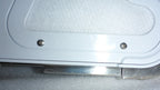 Philips V60 Ventilator Gas Delivery Subsystem Parts