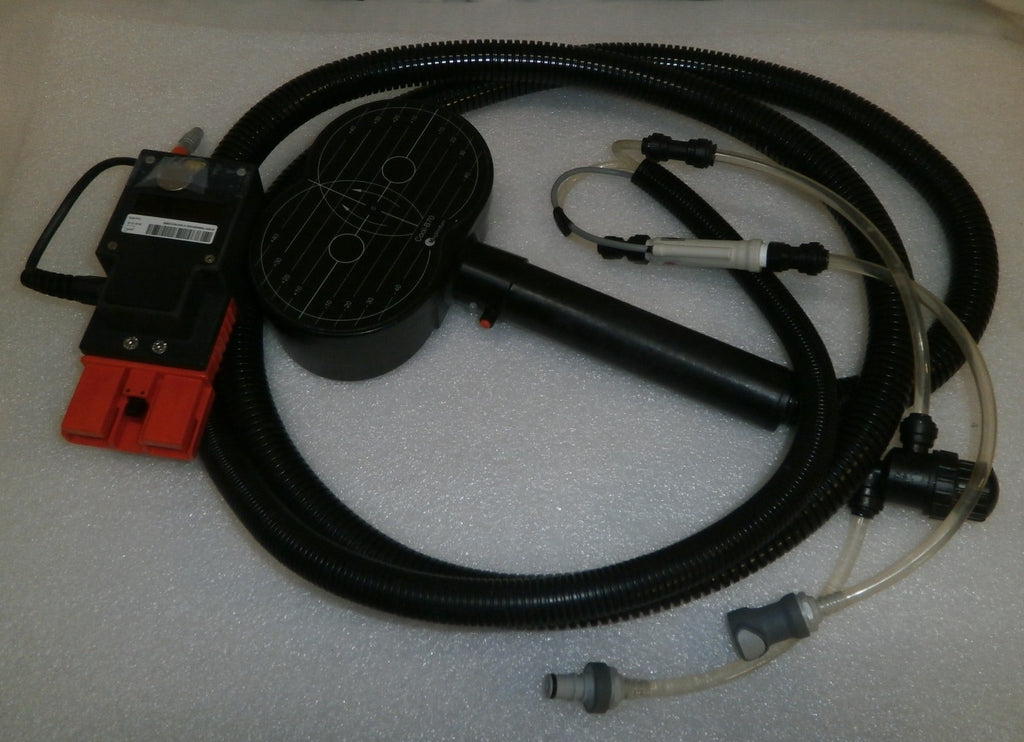 MagVenture Coil Cool-B70 Treatment Coil Part 9016E0521
