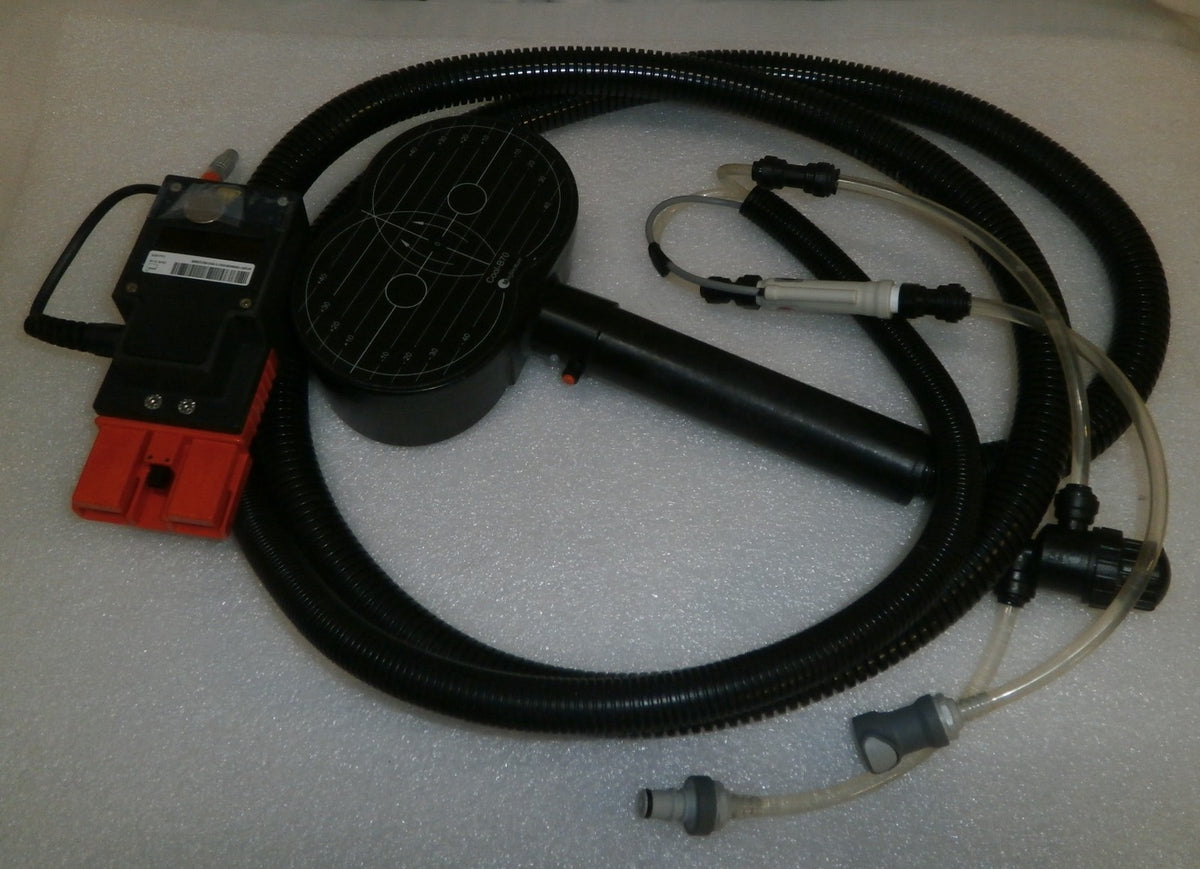 MagVenture Coil Cool-B70 Treatment Coil Part 9016E0521