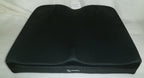 Ki Mobility Axiom P Wheelchair Cushion XP1918 Size 19X18" W/Cover Good Condition