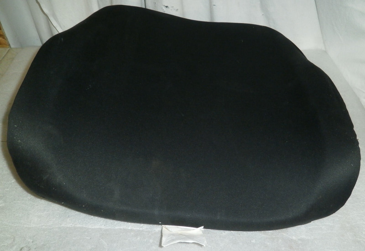 FUTURE PRISM TRUEFIT BACK CUSHION 06T-24601 SIZE 22X20" WITH ACCESSORIES