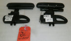 Pair of J6 Armrests Wheelchair J6 MODEL