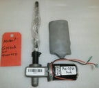 ADAPT SOLUTION ACTUATOR PART NO XLS119 FROM AGILENT G1350A