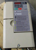 Yaskawa V1000 CIMR-VUBA0006EAB
