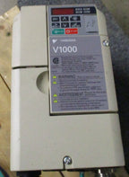 Yaskawa V1000 CIMR-VUBA0006EAB