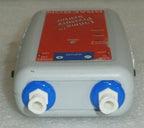 BRAEBON ULTIMA PRESSURE SENSOR MODEL 0581 (No Probes, or cables)
