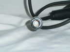 Verathon Glidescope 0800-0543 HDMI Smart Cable