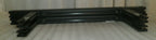 QUANTUM TILT BASE & BOLT FOR W.CH. WITH ACTUATOR AND SEAT PAN MEC144370