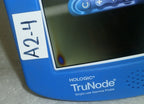 Hologic TruNode Single-use Gamma Probe User Feedback Unit REF T-10-01