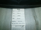 Axiom G Wheelchair Cushion XG1616 Size 16X16" W/ Cover Good Condition