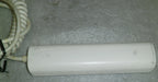 HUMANCARE HAND CONTROL USED GOOD CONDITION