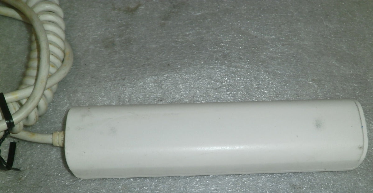 HUMANCARE HAND CONTROL USED GOOD CONDITION
