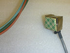 STAR TRAC TREAD MILL LOWER MOTOR ASM-ACD1U-4B BOARD USED GOOD CONDITION