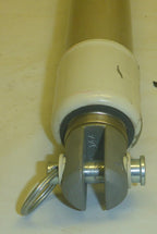 BHM ERGOLIFT ACTUATOR LINAK TYPE 34410F-4L35014X USED GOOD CONDITION PLS