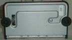 Invacare TDX-SP2 Control Dynamic LiNX 120A PM + ACT + LIGHTS DLX-PM120AL-C