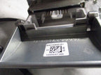 LPLX0508750BC 24vValve/USDigitalES-200-236-1/PARTS OF SIEMENS DIMENSION VISTA500