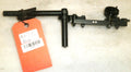 SWING AWAY JOYSTICK ARM GOOD CONDITION