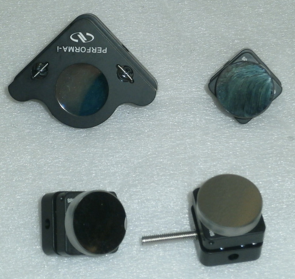 A7147 PERFORMA-I KINEMATIC HEX USED GOOD CONDITION